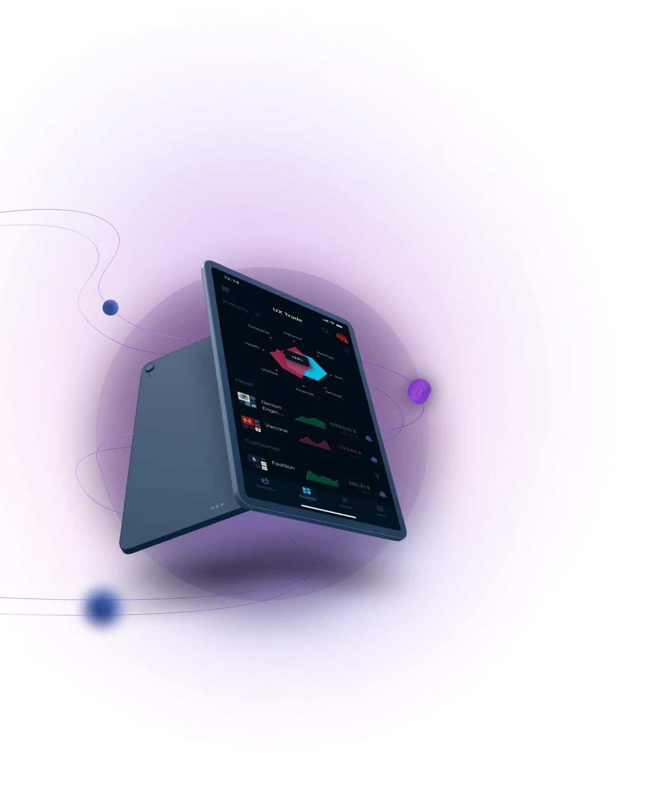 Turbo Imovax Fin - Unleash the Capabilities of Turbo Imovax Fin: A Cutting-Edge Trading Solution