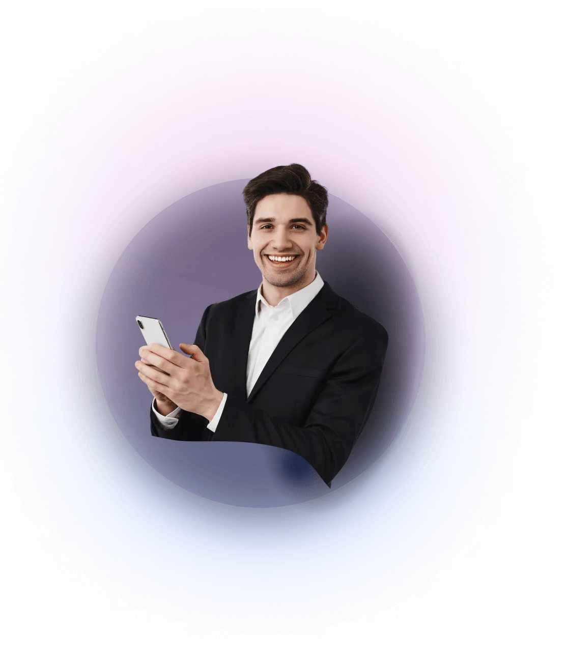 Turbo Imovax Fin - Transform Your Cryptocurrency Trading Journey with Turbo Imovax Fin