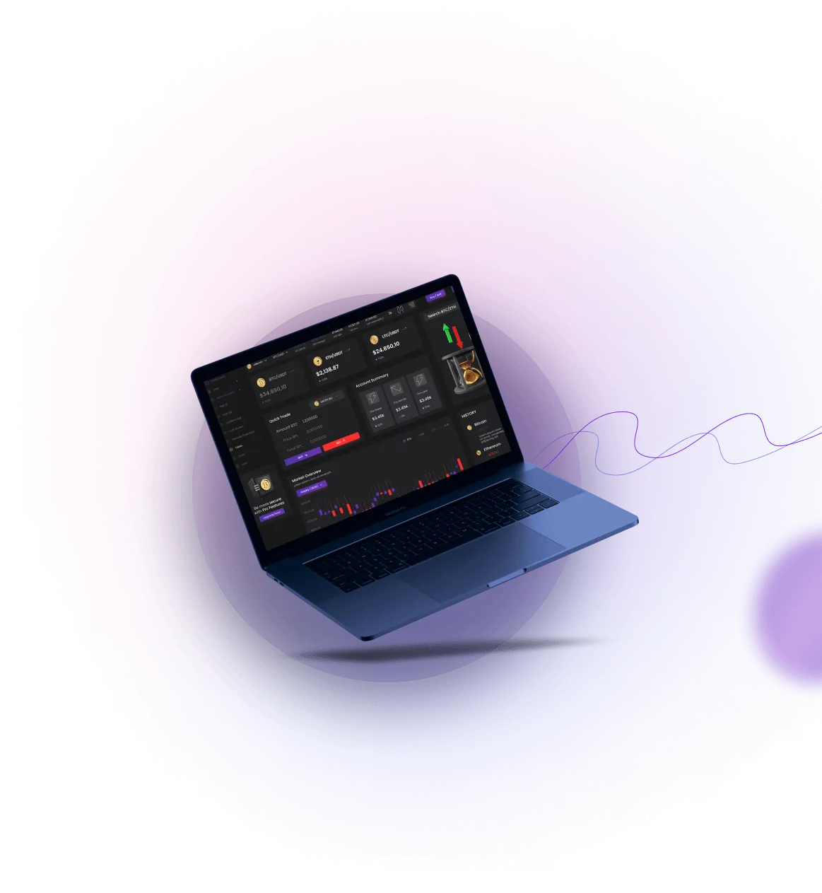 Turbo Imovax Fin - Transform Your Cryptocurrency Trading Journey with Turbo Imovax Fin