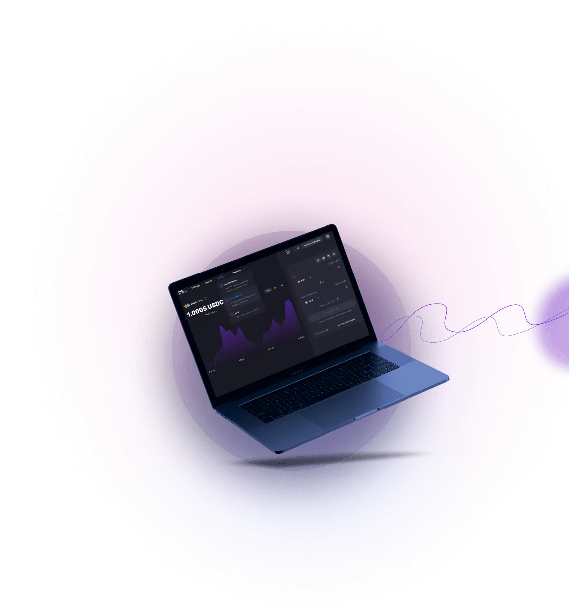 Turbo Imovax Fin - Uncover the Innovators Behind Turbo Imovax Fin