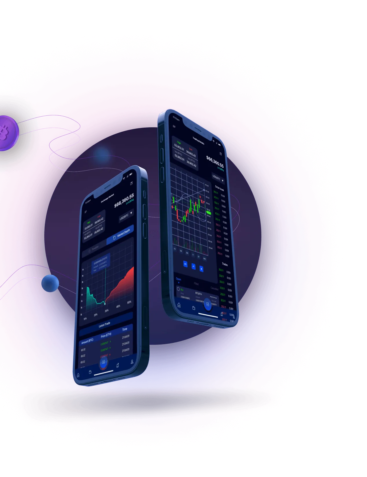 Turbo Imovax Fin - PHASE ONE  
ENROLLMENT  