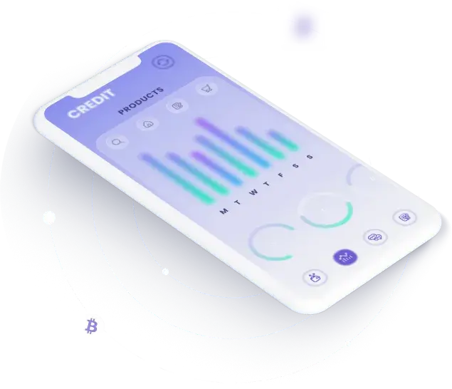 Turbo Imovax Fin - Apakah Anda telah meluangkan waktu untuk menyelidiki metode yang efektif untuk berpartisipasi dalam perdagangan cryptocurrency, atau apakah Anda siap menghadapi sifat bergelombang dari pasar ini? Dengan platform Turbo Imovax Fin, Anda dapat memperdagangkan mata uang digital dengan mudah, terutama jika Anda memanfaatkan wawasan pasar yang berfokus pada analisis untuk menemukan peluang yang menguntungkan. Platform kami menyediakan antarmuka yang ramah pengguna untuk terlibat dan memperdagangkan semua cryptocurrency terkemuka, yang merupakan komponen kritis dari teknologi perdagangan kami yang canggih, aman, dan dapat diandalkan. Mengapa tidak memulai petualangan perdagangan Anda hari ini? Kami menantikan untuk menyambut Anda ke komunitas perdagangan cryptocurrency yang dinamis dalam aplikasi Turbo Imovax Fin.