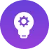 Turbo Imovax Fin - Elevate Your Trading Journey with Tailored Approaches